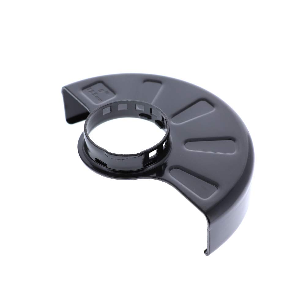 DEWALT OEM N487789 Replacement Guard, 5 inch, Type 27
