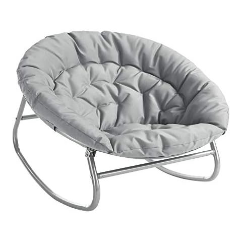 Urban Lifestyle Rocking Chair Cover