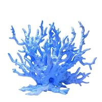 Amazon.co.jp: TAKEY人工珊瑚 サンゴ 水槽 コーラル オブジェ レプリカ