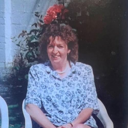 The murder of Marilyn Rynn - how Garda&iacute; caught her killer