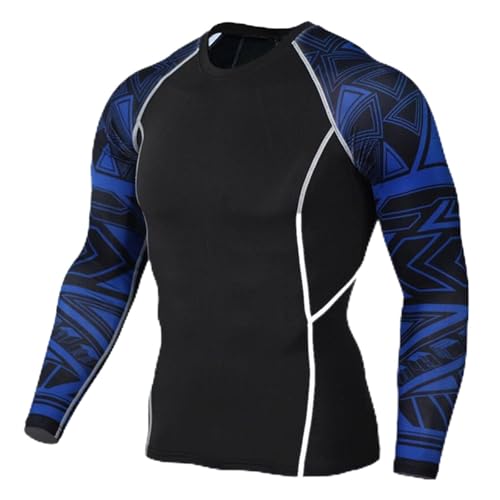 TCNW[W  Y tďH z UVJbg TCNOW[W e ʋC TCNEFA jp TCNWPbg  XtBbg [hoCNW[W Y fB[X ]ԗp(L,u[)