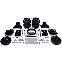 Air Lift LoadLifter 5000 Ultimate Air Spring Kit - Fits 2009-2024 Ram 1500-88365