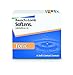 Produktbild Bausch & Lomb Soflens Toric 6er Pack (Dioptrien: -9.00 / Radius: 8.50 / Achse: 150 / Cylinder: -2.75 / Durchmesser: 14.50)