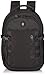 Victorinox Vx Sport Cadet Laptop Backpack Black Logo, One Size