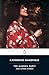 The Garden Party and Other Stories (Penguin Classics)