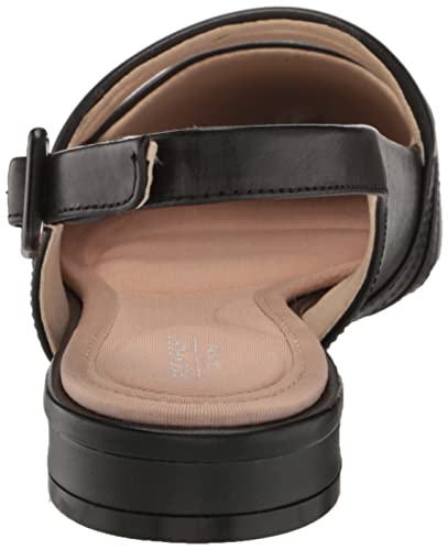 Rockport Women's Total Motion Adelyn Sling Ballet Flat3