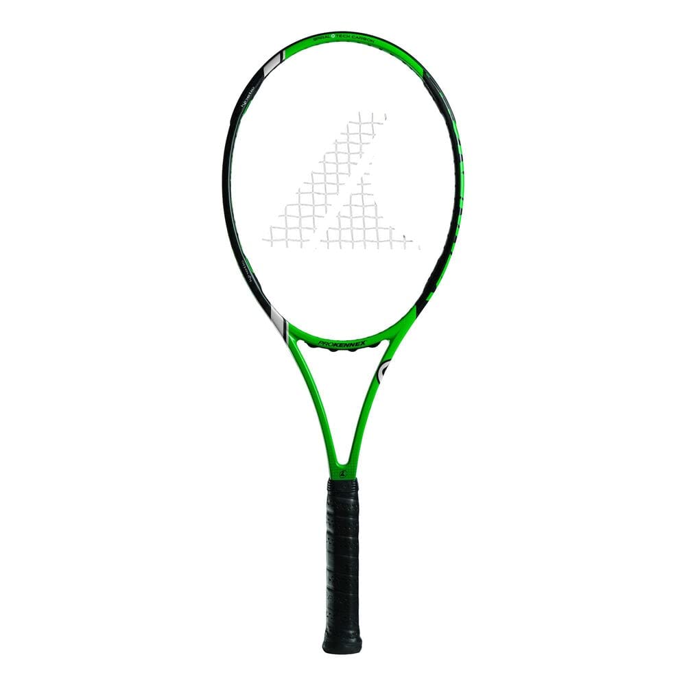 Amazon | ProKennex Ki Q+ Tour Pro (315g) テニスラケット (4 1/4