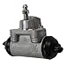 Beck/Arnley 072-8741 Wheel Cylinder