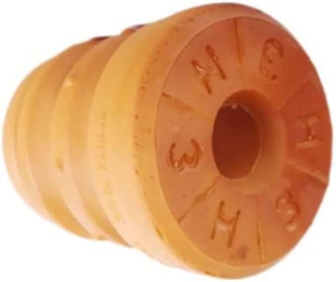 1 PC/Set of 33536789387 33536789386 33536789385 Buffer Rubber Parts (MOLEI-AUTO)