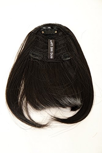 WIG ME UP - Image 2
