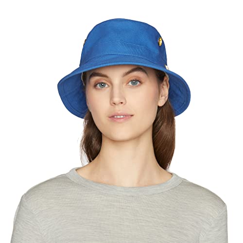 Image of Tilley The Iconic T1 Hat