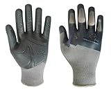MadGrip 700921 - Guantes