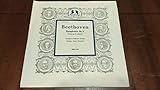 neumarkter passionsspiele  Beethoven Symphonie Nr. 3 Eroica Ignace Neumark