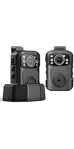 Small manufacture image 4