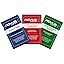 Plastic Restorer Kit (3-in-1)