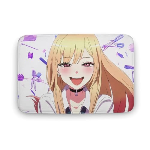 oX}bg ̒ւl`͗ 쑽C z 􂦂 C}bg ӂ}bg ~  ӂӂ @ K C ʏ Eߏ  Lb` 䏊 킢 39.8cm x 59.9