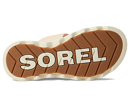 Image of Sorel Viibe Twist Slide