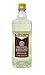 Starbucks Raspberry Syrup (1-L.)