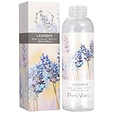 Photo Gallery pretty valley ricarica diffusore di canne (lavanda) Photo Gallery pretty valley ricarica diffusore di canne (lavanda)