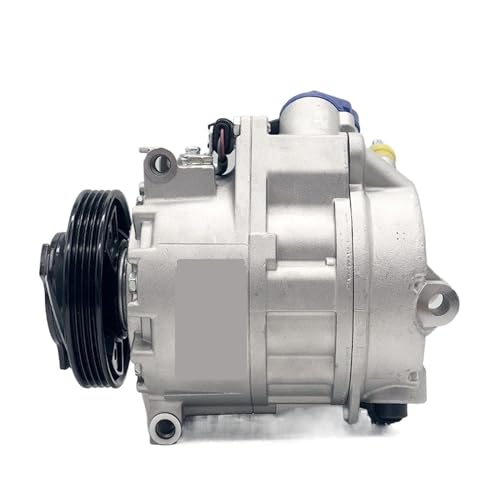 Compresseur AC de qualité supérieure pour BMW X5 E70 64529185145