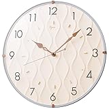 セイコークロック 掛時計 PYXIS ピク�