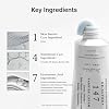 Dr.Althea 147 Barrier Cram, Cuidado de la Piel Coreano, 1.69 Fl Oz (Ver.2 - Paquete de 1) | Hidratación Profunda, Cuidado Diario de la Piel con Ceramidas, NAD, Ácido Hialurónico, Ectoína, Humectante Facial Vegano Hidratante 1.69 Fl Oz (Paquete de 1) 6