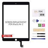 [installazione professionale] Poiché si tratta di parti di riparazione, qualsiasi installazione inappropriata renderà lo schermo non funzionante, ha bisogno di competenze professionali per installare lo schermo LCD, quindi ti consigliamo di sostituire il nuovo schermo in un centro di riparazione professionale, assicurandoti di salvare il tuo telefono e i tuoi soldi! Il danno allo schermo durante l'installazione non rientra nel nostro servizio post-vendita.