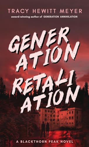 Generation Retaliation view 2