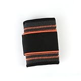 SEWOART Maximize Performance Sports Wristband Wrist Tape Stabilizer Protector Comfortable Durable for All Activities