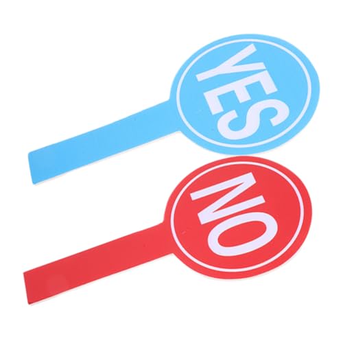 Outils de participation éducative non bruyants pour professeurs - 4