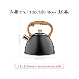 Florina B085GJ6WM3 lato 2