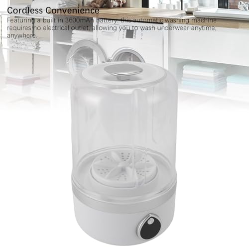Vignette produit