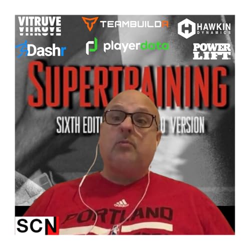 Read Supertraining in a Year | Pages 1-15