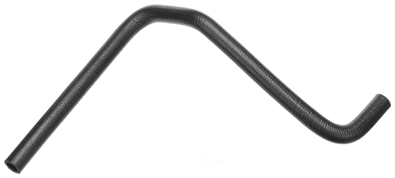 Gates 19446 EPDM SID Coolant Hose, 26.8