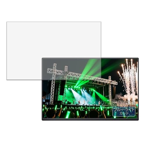 Kayo&Karin �t�B���� Vimonic VI60MT06-J ������ �ی�t�B���� �u���[���C�g�J�b�g ���˒ጸ