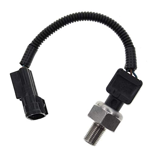 Autokay Fuel Pressure Sensor 89458-30010 For Lexus Is250 Is350 Gs300 Gs430 #TOP3