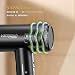 Imagen de WAHL Vanquish Compact Grey Hair Dryer