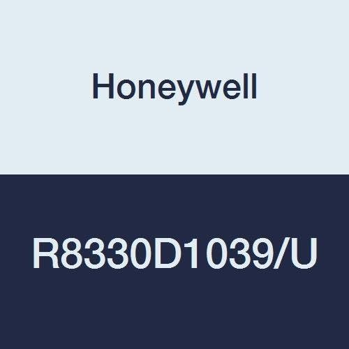 Honeywell R8330D1039/U Electric Furnace Sequencer, 24 Vac