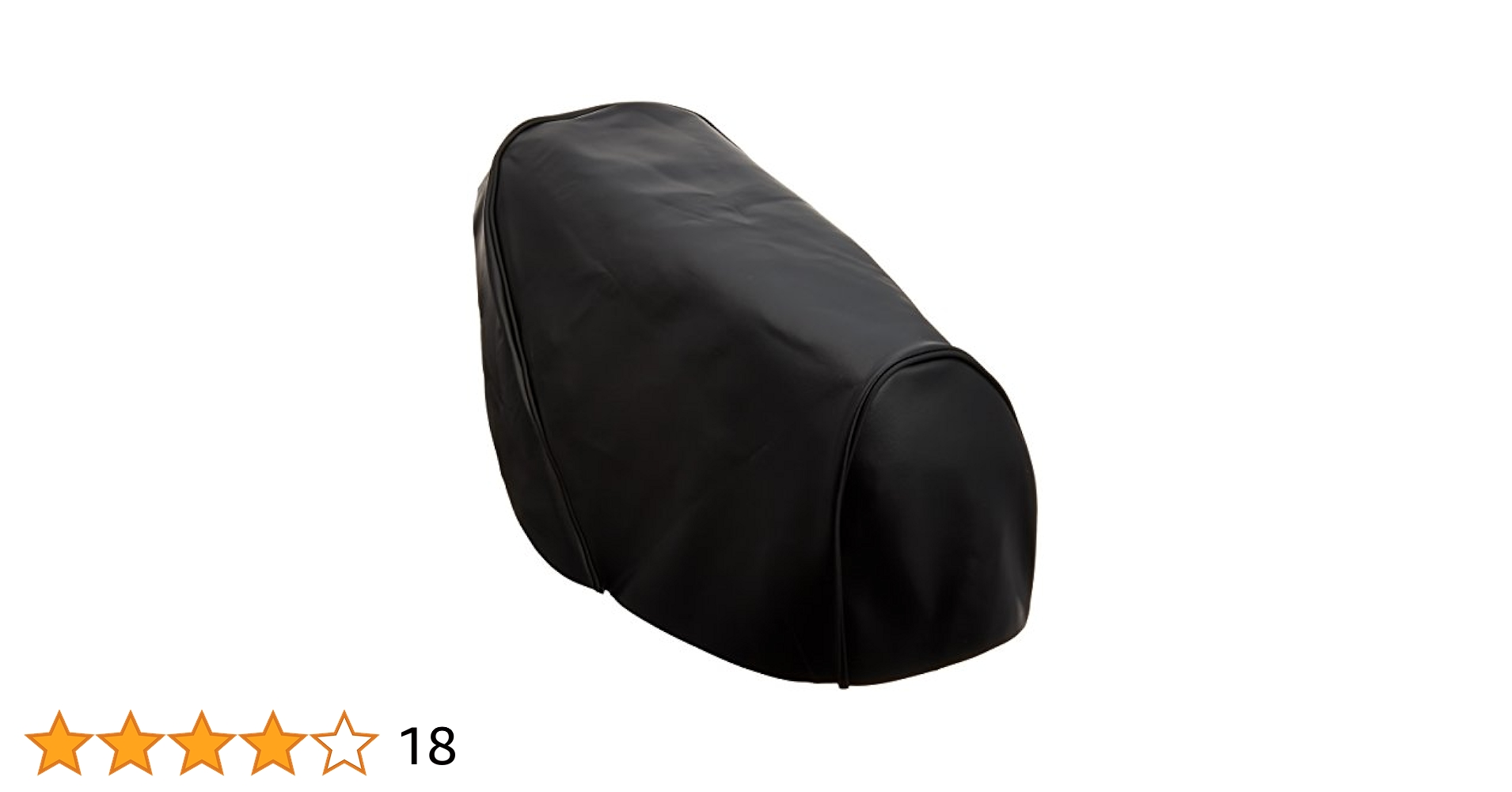 しーちゃん枠 Amazon.co.jp: バイクパーツセンター バイクシートカバー 張替用