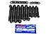 ARP 145-5201 Main Bolt Kit