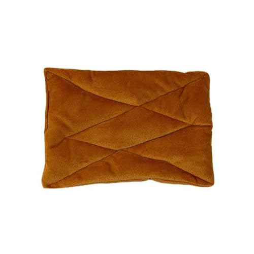 ~ g̑nEX IEnbN fO[ nbN o[heg xxbg  킢 ̉B 傫 xbh ^ ybg  IJCR p  O (F(2_Zbg),S)