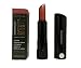 Bare Minerals Marvelous Moxie Lipstick Raise The Bar 0.12 oz