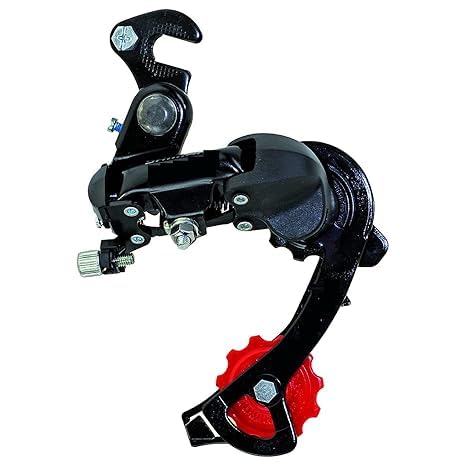Cycle S-Shine Gear with Hanger Mount for Cycle (B0D9W8VXH1) Amazon Price History, Amazon Price Tracker