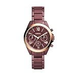 Womens Wrist Watches Chronograph