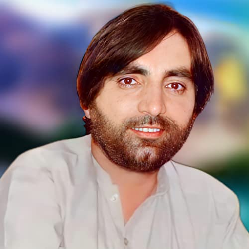 Da Toro Satargo Khanjar