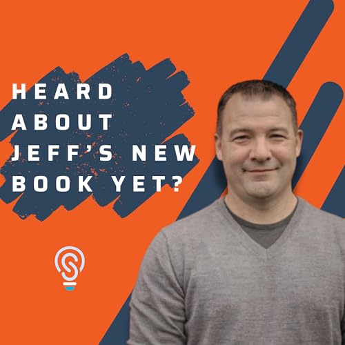 Human Still Required: out now!