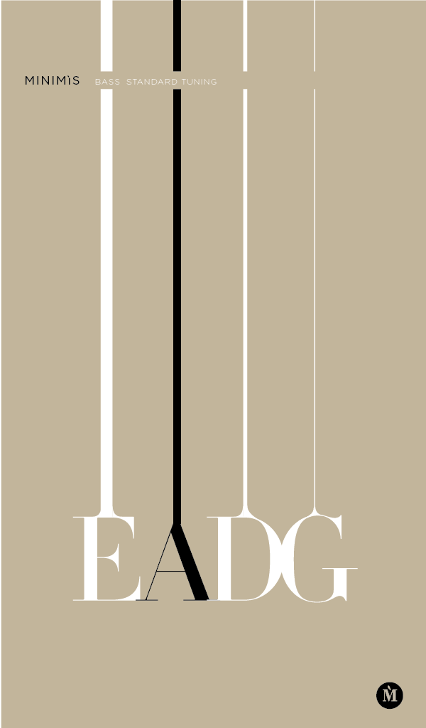 BASS GUITAR TUNERAmazon.co.ukAppstore for Android