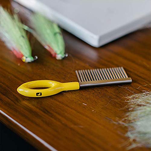 Loon Outdoors Ergo Comb miniatura 2