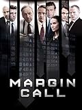 Margin Call