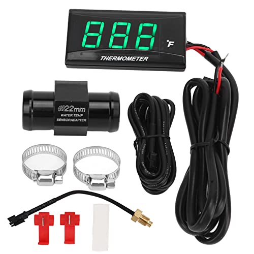 ^ LCD I[goCvLbg ABS nEWOtAfW^fBXvCAmȉxvAhAׂẴI[goC DC12V ɊȒPt ()